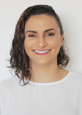 CRIS KRAUSE