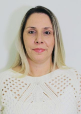 ANGELA MOREIRA CONFEITEIRA