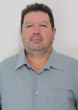 HAROLDO PROJETOS