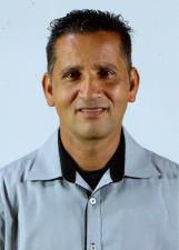 PICA PAU DA BORRACHARIA