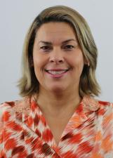 TIA CRIS