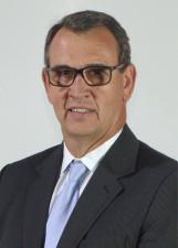 FLAVIO TERRAPLANAGEM