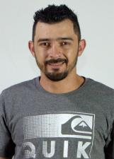 NENÊ DO ARAÚJO