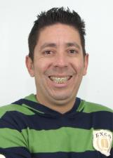 PEDRO CRISPINO