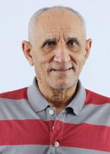 QUEIROZ