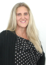 SOLANGE RAMOS