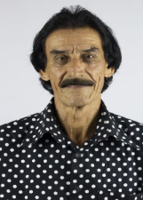 JERONIMO