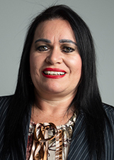 MARIA BONITA