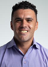 JOÃO CARLOS