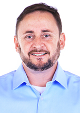 ROOSEVELT MORENO