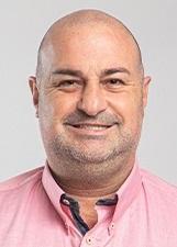 MAURICINHO BECHARA