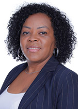MARIA ROSA