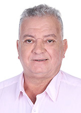 MILTÃO SOARES