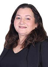 MARIA EDILARIA