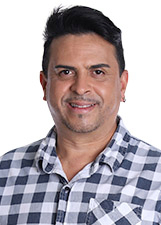 MAX MELLO
