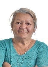 FATIMA ROCHA
