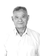 BIGODE TAPECEIRO