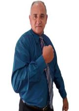 PASTOR VALMIR CASTRO