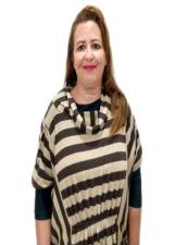 JUCIARA GONÇALVES JU