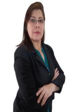LENA CASTRO