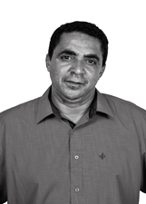 LUIS ESPIGÃO