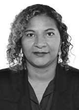 MARLENE DA ENFERMAGEM