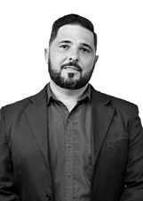 MATEUS MACUCO