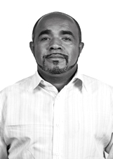 EVERALDO DA RECICLAGEM