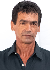 GERALDO EMPREITEIRO