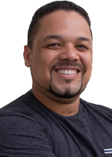 LUIS AUGUSTO (CAMARÃO)