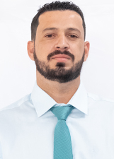 PAULO SANTOS