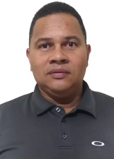RENATO SILVA