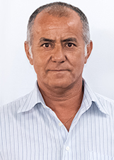 VARTINHO
