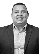 ANDERSON MOFÃO