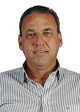 LUIZ ESPADÃO