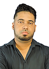 RICARDO PG