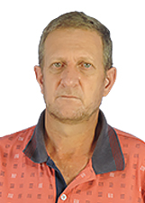 PAULINHO OLLIER