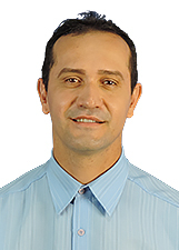 PASTOR VALDECIR
