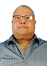 MOTA