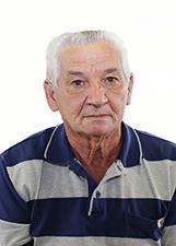 DARCY ANÉZIO