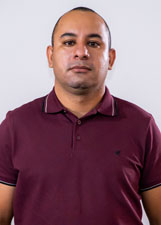 DANILO RAMOS