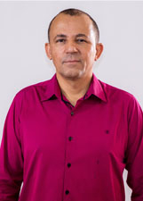 FRANCISCO KARISMA