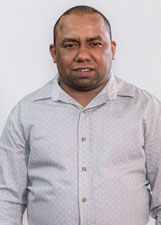 MARCIEL ACOPIARA