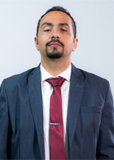DR PAULO SQUARSONI