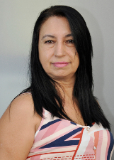 MARGÔ