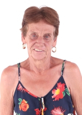 EDNA SCHRODER