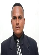 MELK PEREIRA