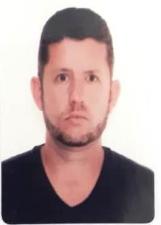DR LUIS ALEXANDRE