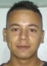 DUARTE