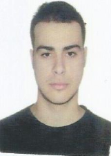JULIANO CESAR